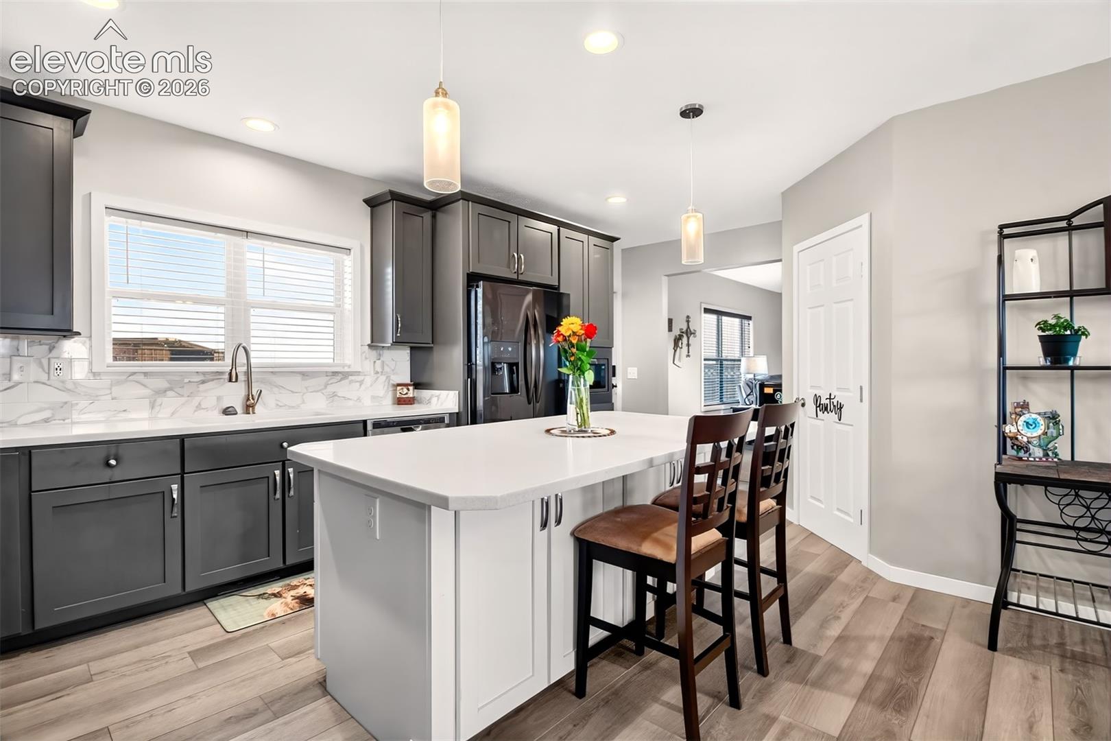 Photo 30 of 21842 Fritz Way, Calhan