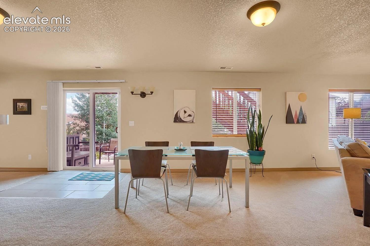 Photo 13 of 335 PYRITE Terrace, Colorado Springs