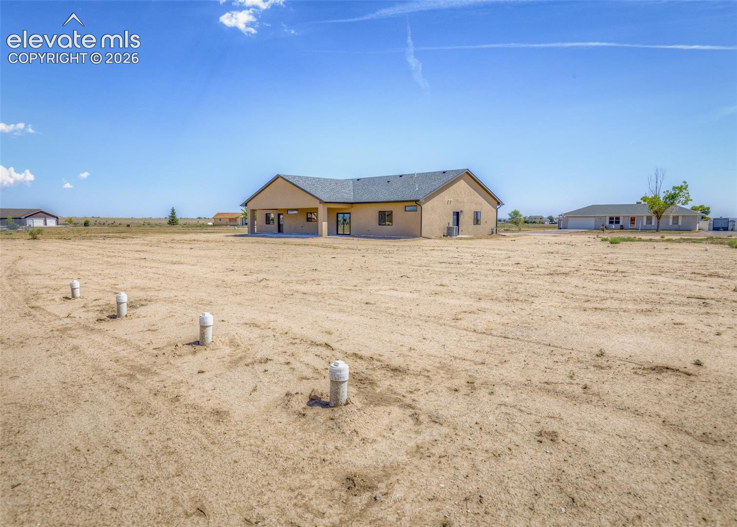 Photo 36 of 307 N Lyons Drive, Pueblo West