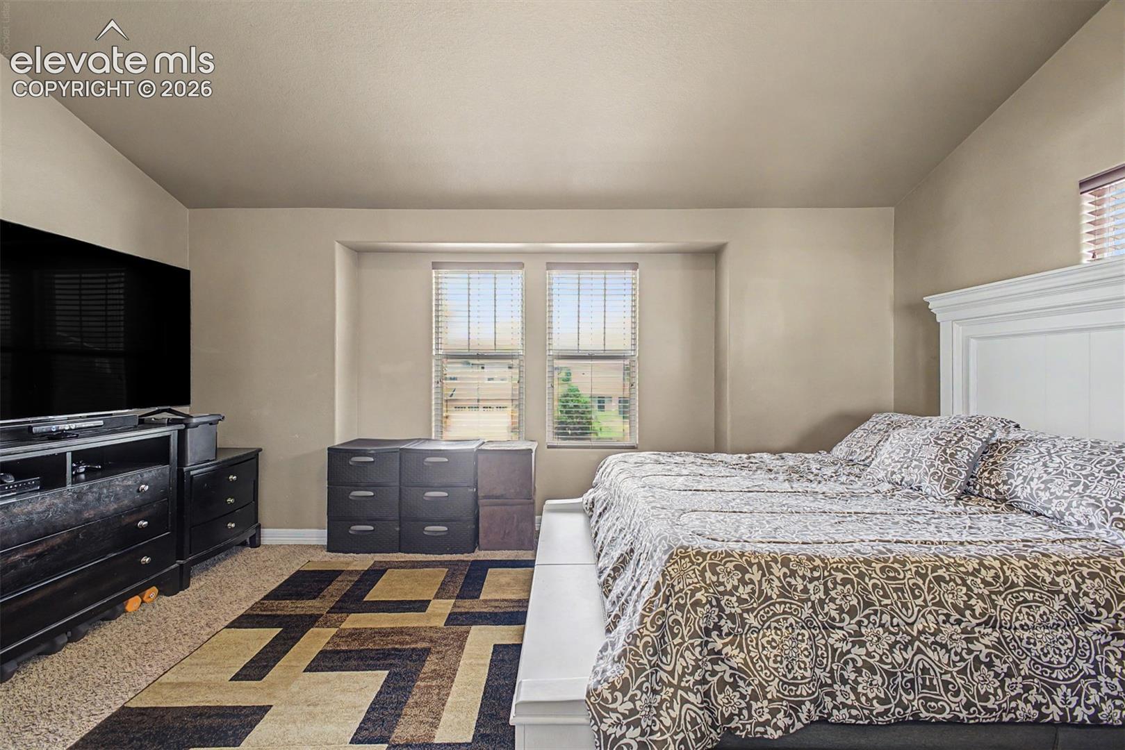 Photo 18 of 6678 Cottonwood Tree Drive, Colorado Springs
