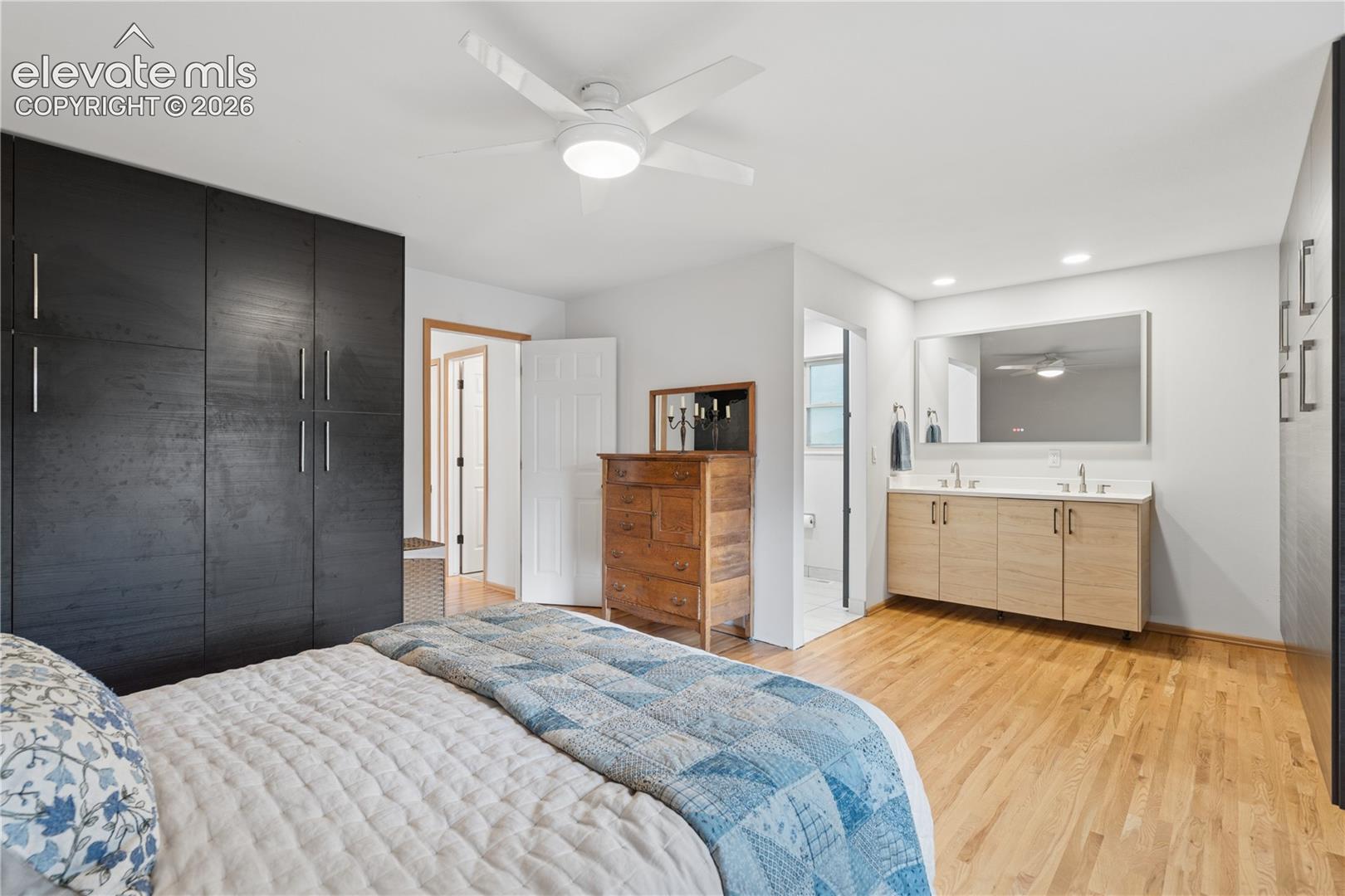 Photo 17 of 505 Big Sky Court, Colorado Springs