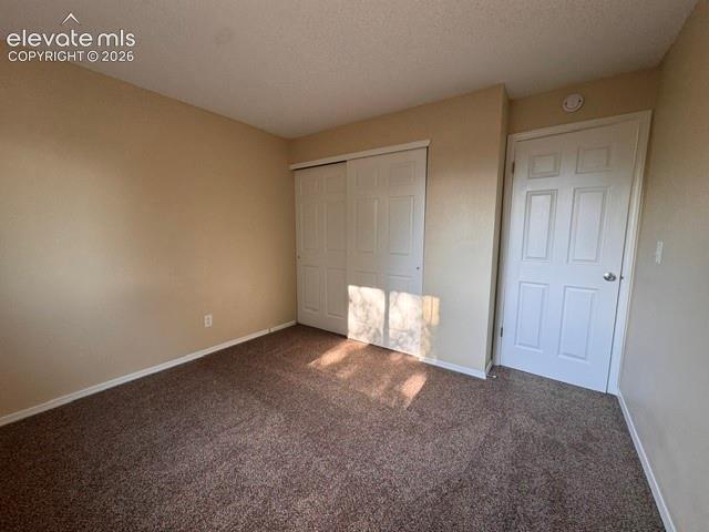 Photo 15 of 4218 Halstead Circle, Colorado Springs