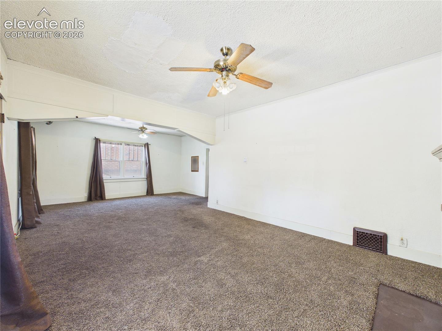 Photo 6 of 1335 Wabash Avenue, Pueblo