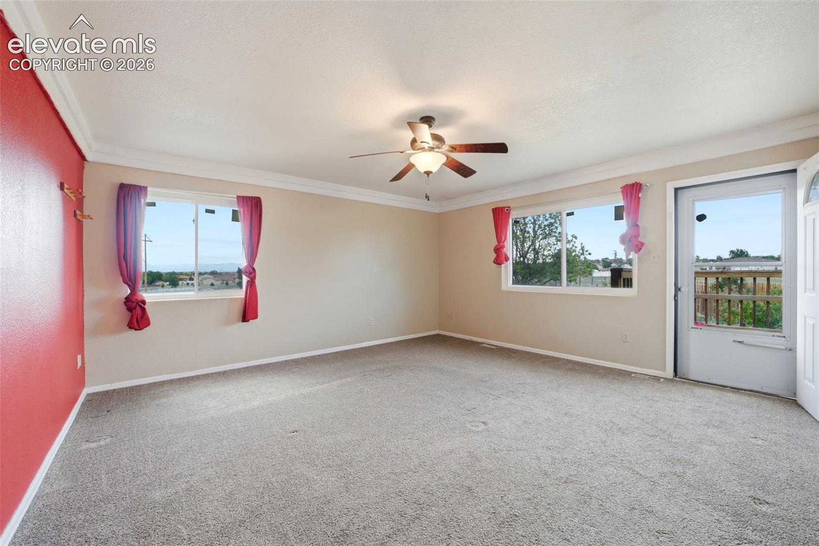 Photo 12 of 321 W Linden Avenue, Pueblo West