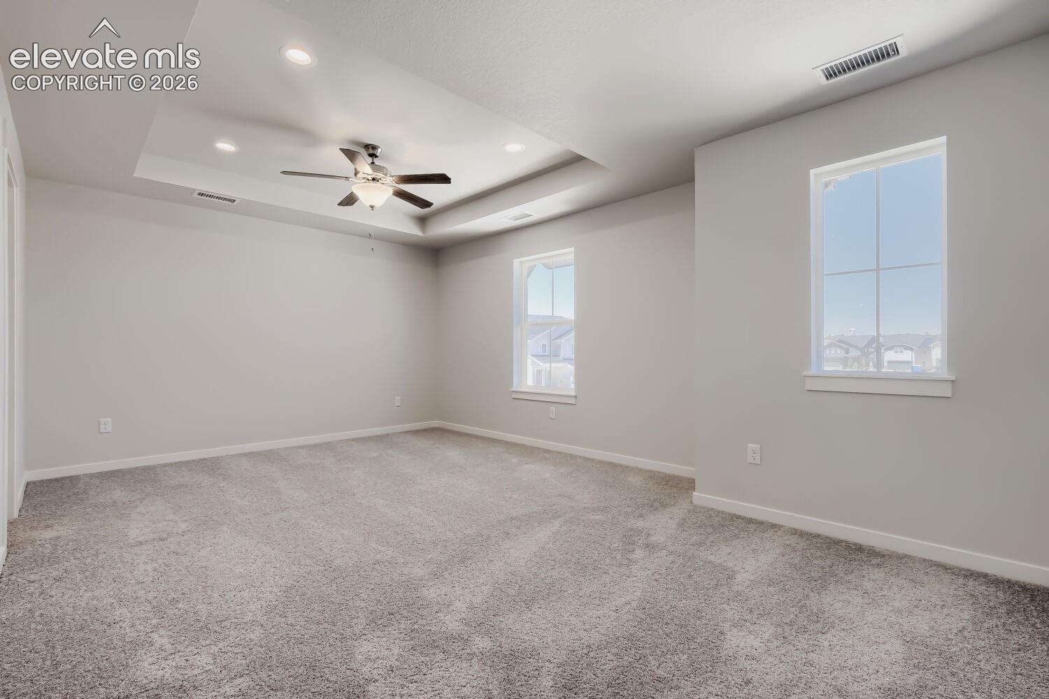 Photo 16 of 7935 School House Drive, Colorado Springs