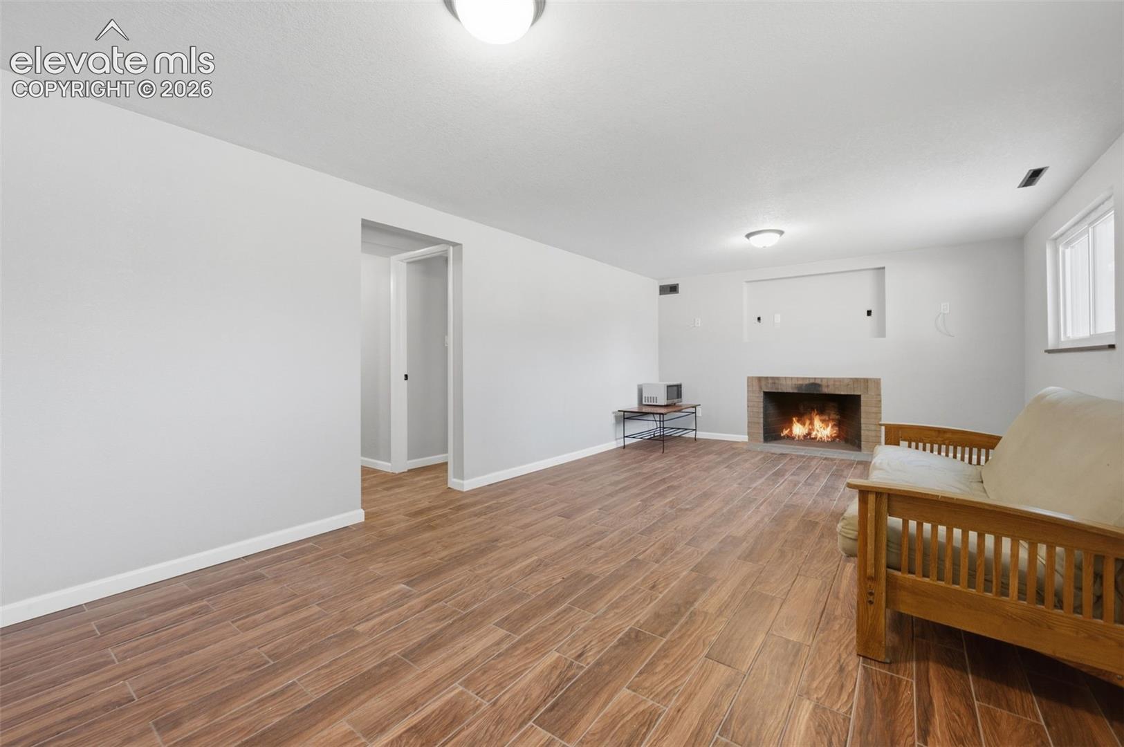 Photo 36 of 2207 Wold Avenue, Colorado Springs