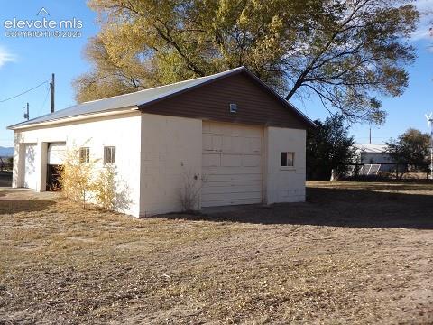 Photo 34 of 10970 Garrett Road, Peyton