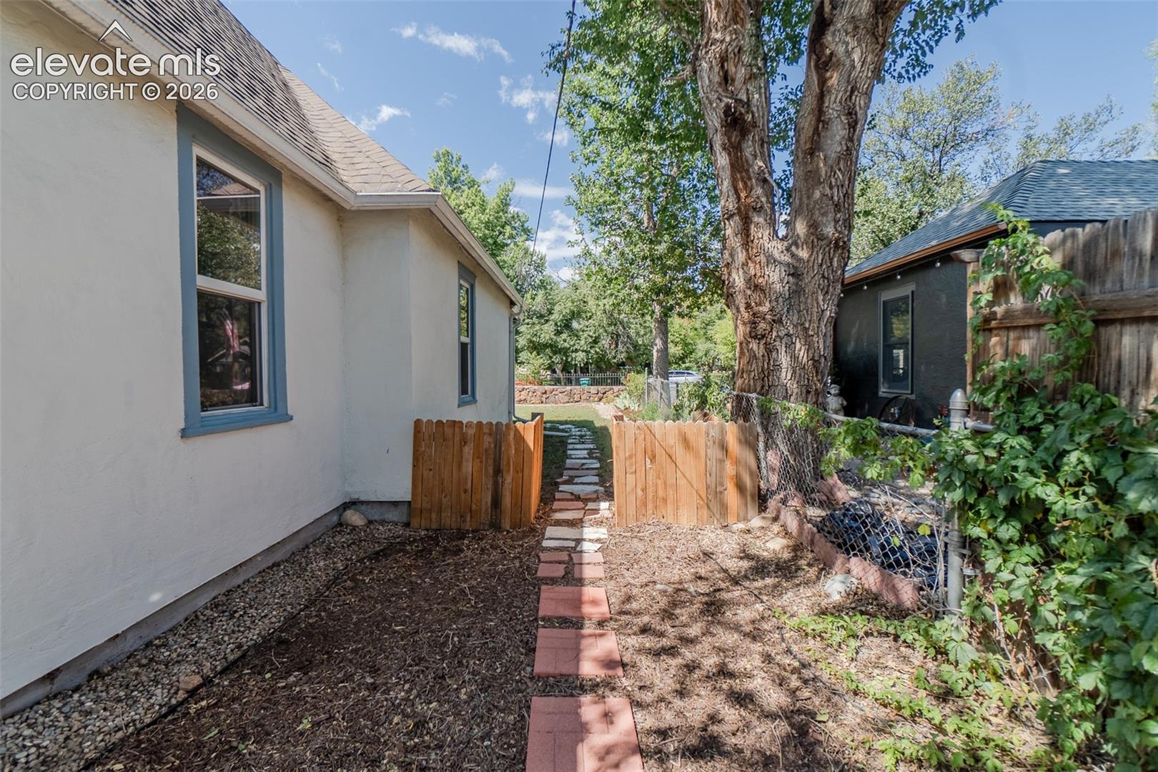 Photo 36 of 2701 Wood Avenue, Colorado Springs
