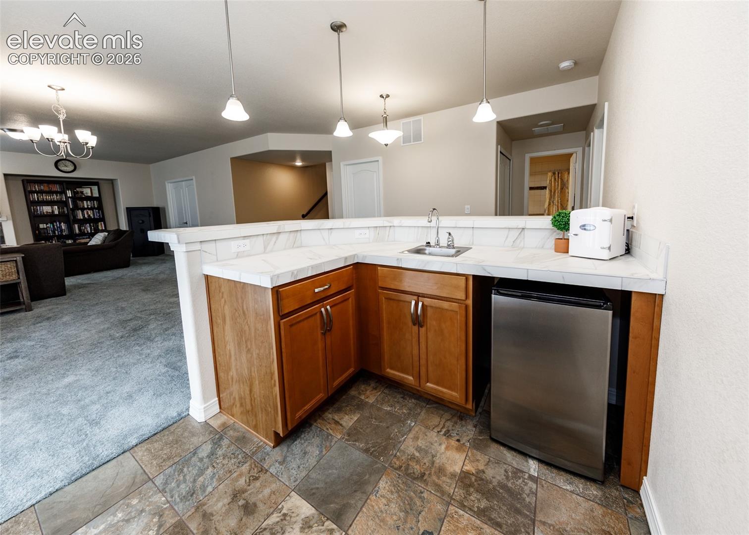 Photo 33 of 12931 Stone Valley Drive, Peyton