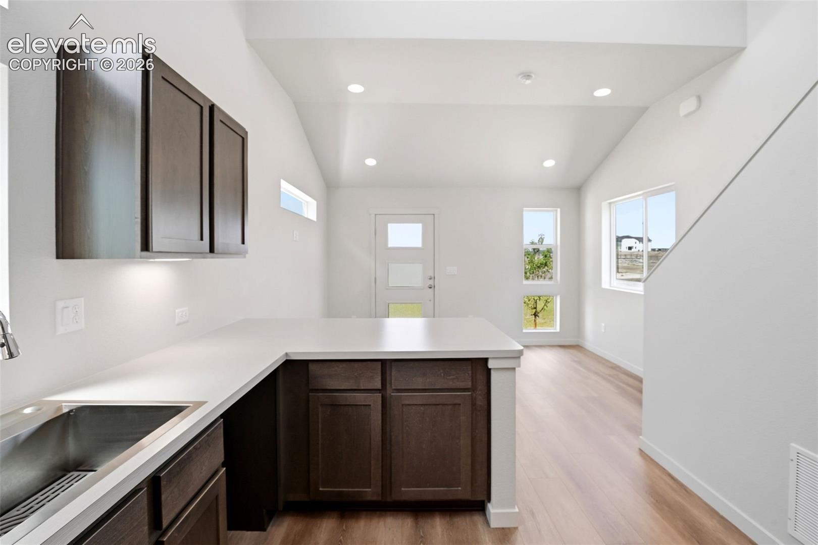 Photo 8 of 8712 Naperville Heights, Colorado Springs