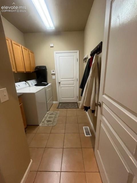 Photo 22 of 777 Woodleaf Drive, Pueblo West