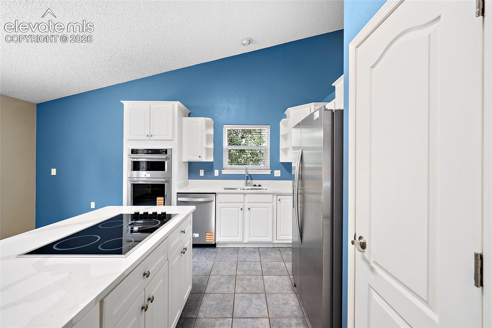Photo 10 of 5970 Fescue Drive, Colorado Springs
