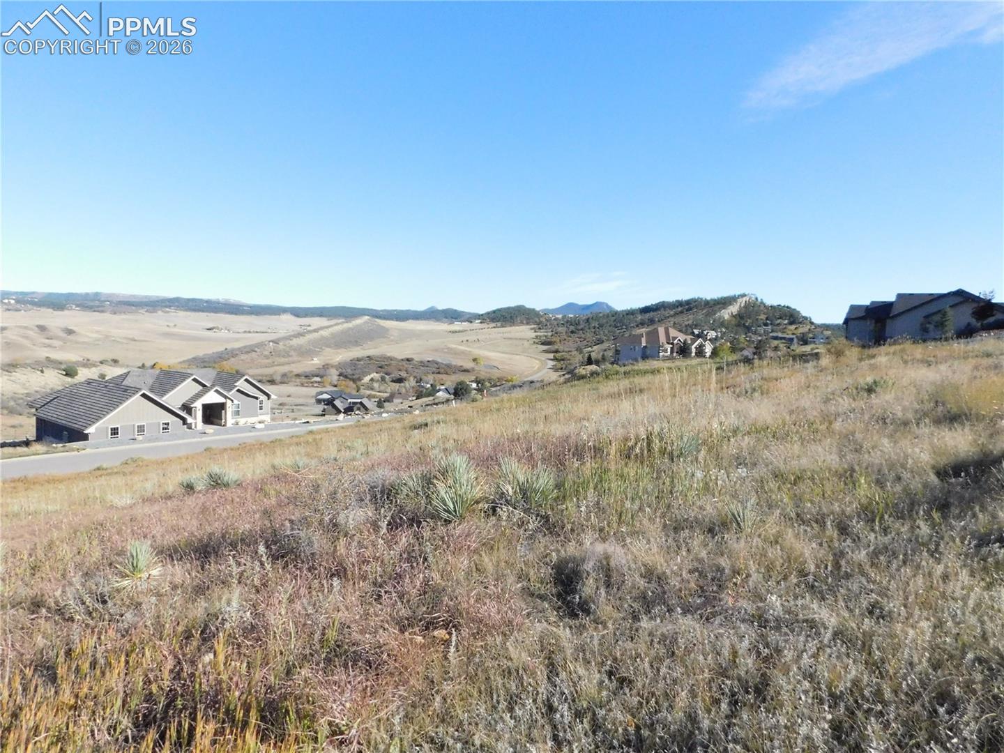 Photo 41 of 5498 Country Club Drive, Larkspur