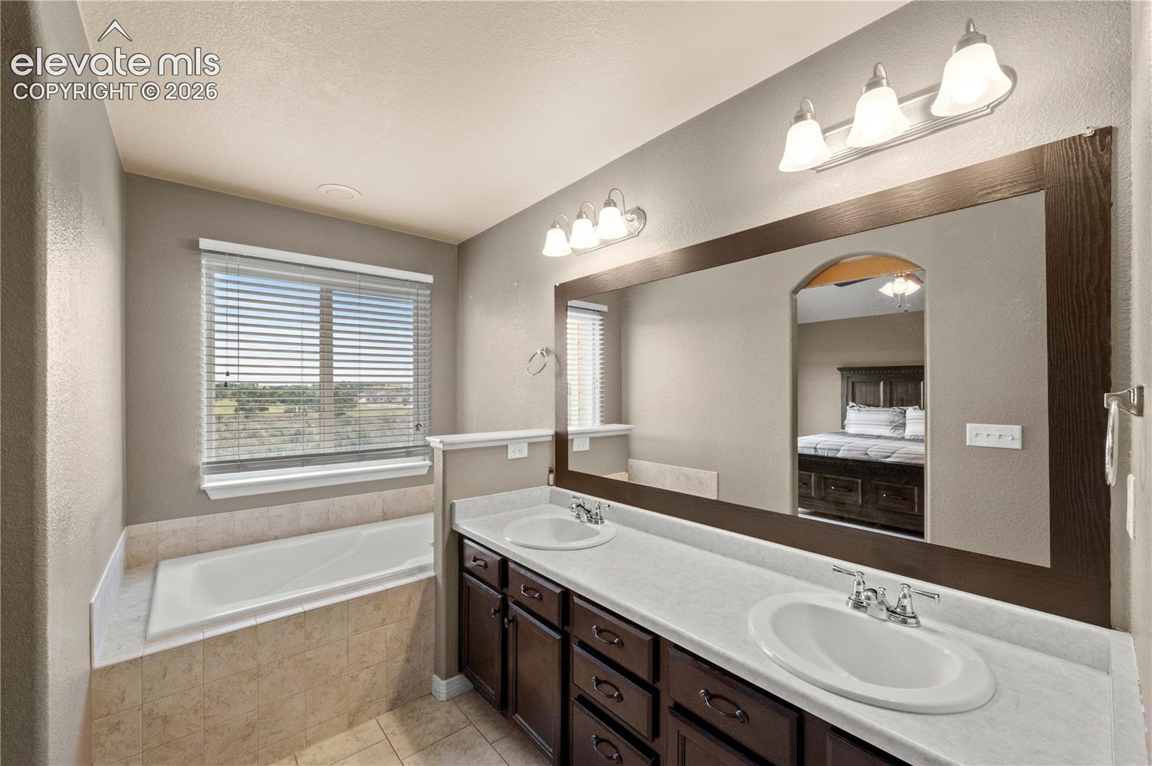 Photo 10 of 9223 Waters Edge Drive, Fountain
