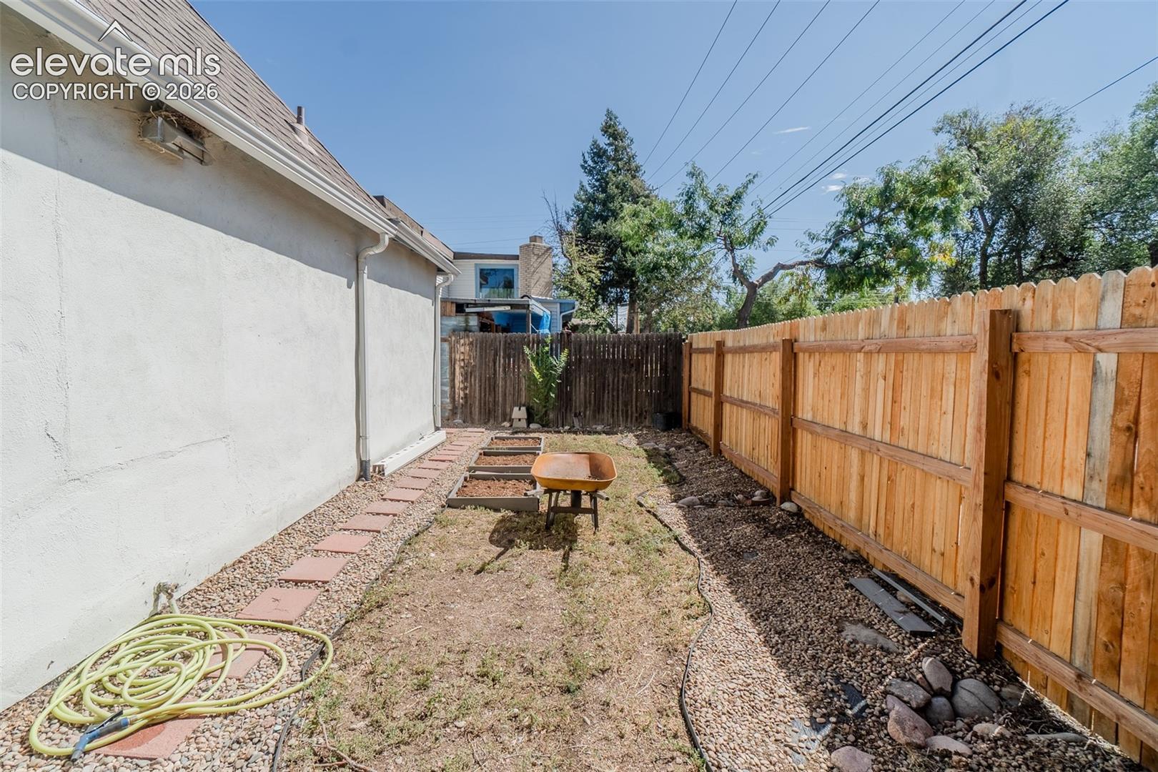 Photo 39 of 2701 Wood Avenue, Colorado Springs