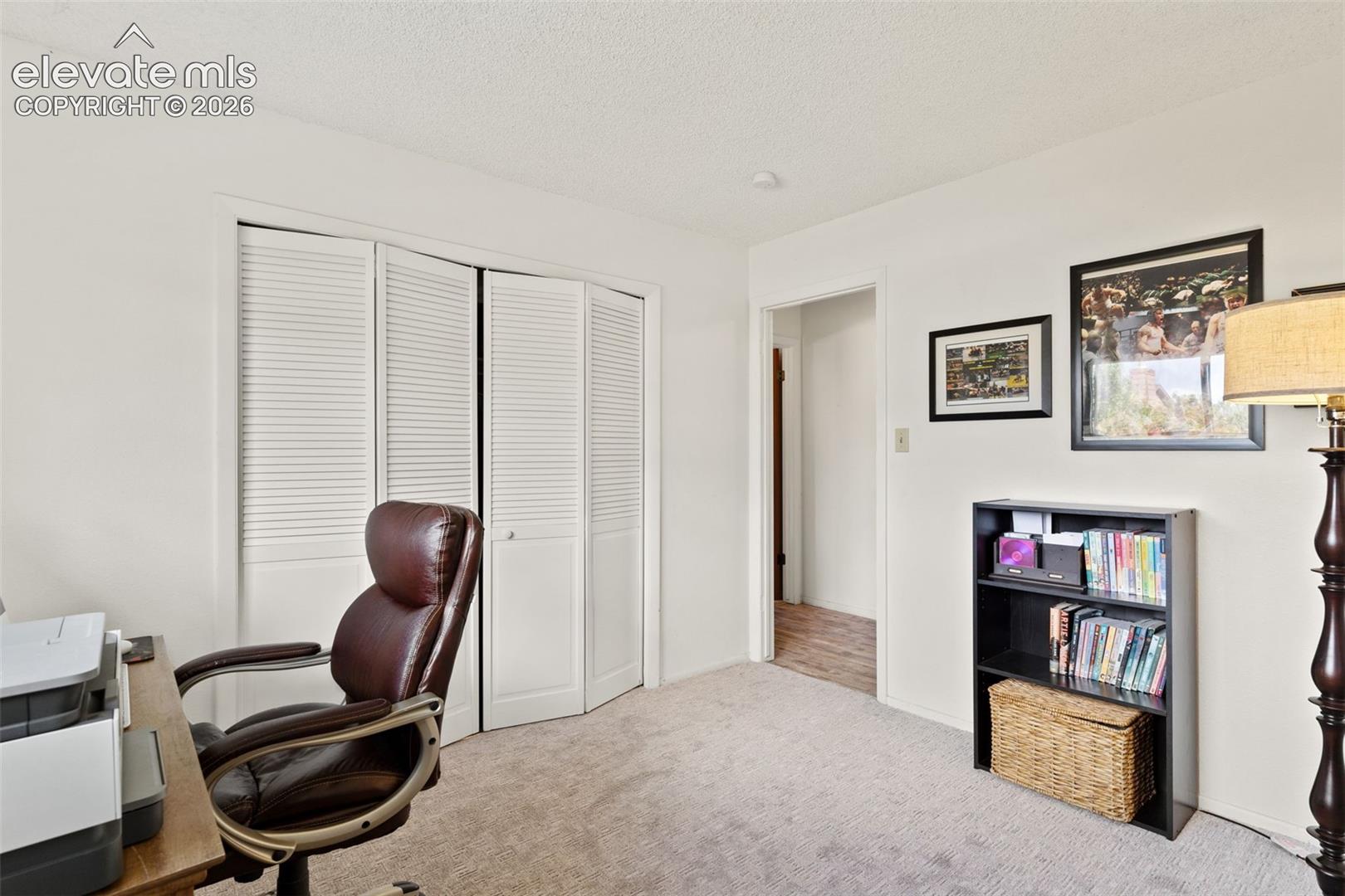 Photo 26 of 460 Red Cliff Terrace, Colorado Springs