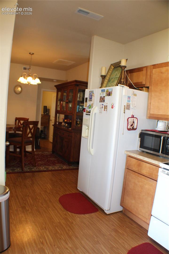 Photo 5 of 2041 O'Neal Avenue, Pueblo
