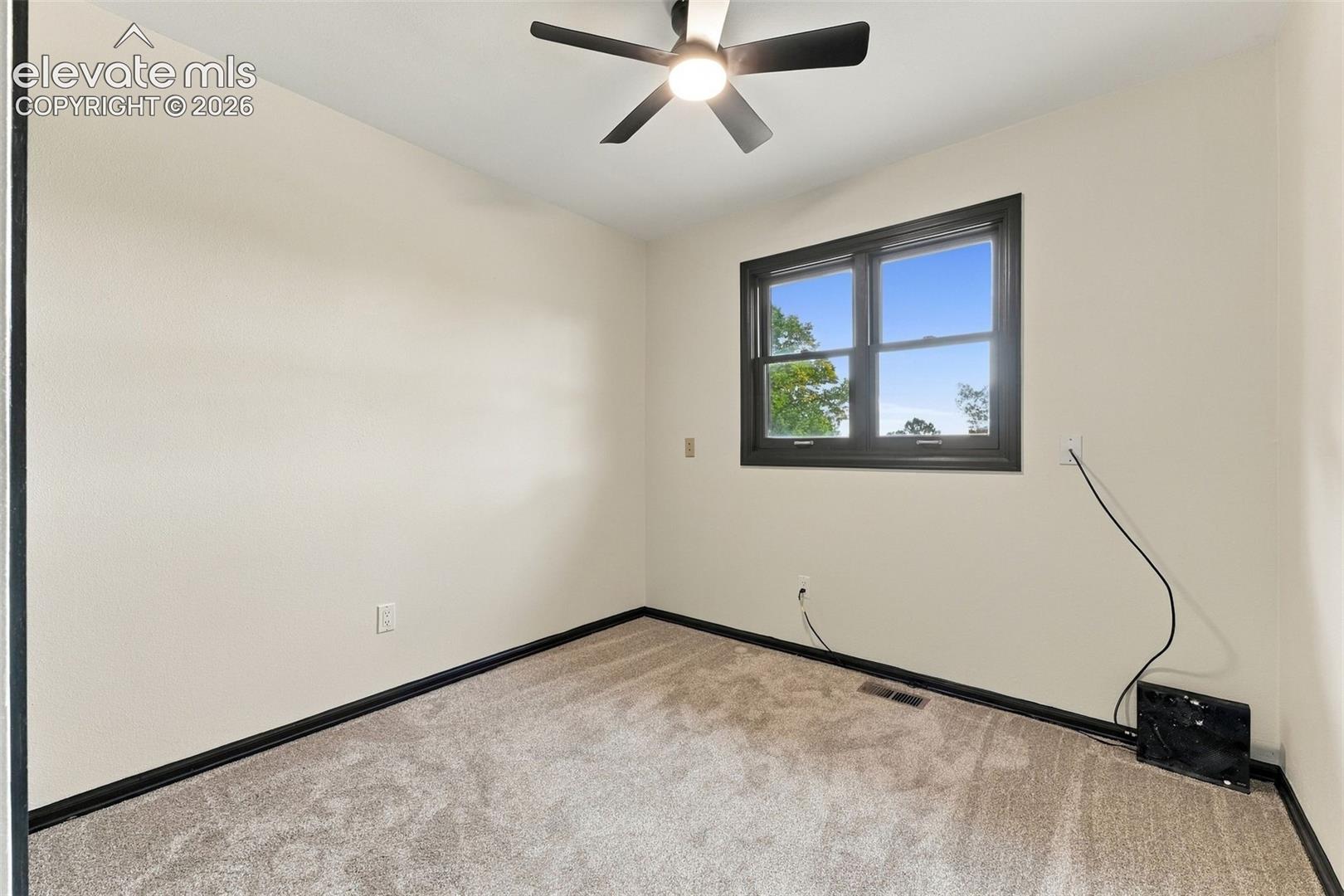 Photo 14 of 425 Roxbury Circle, Colorado Springs