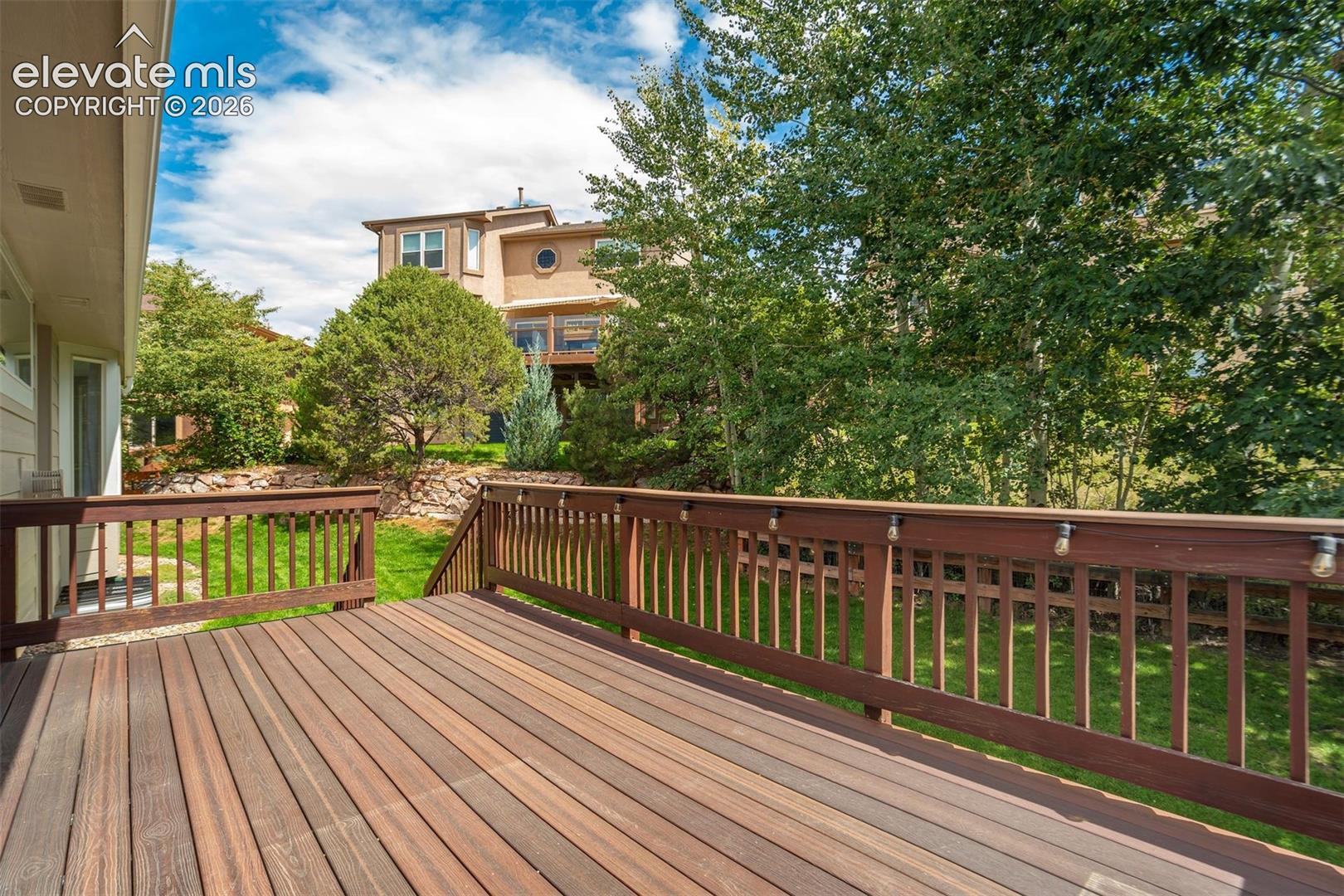 Photo 38 of 12195 Stanley Canyon Road, Colorado Springs