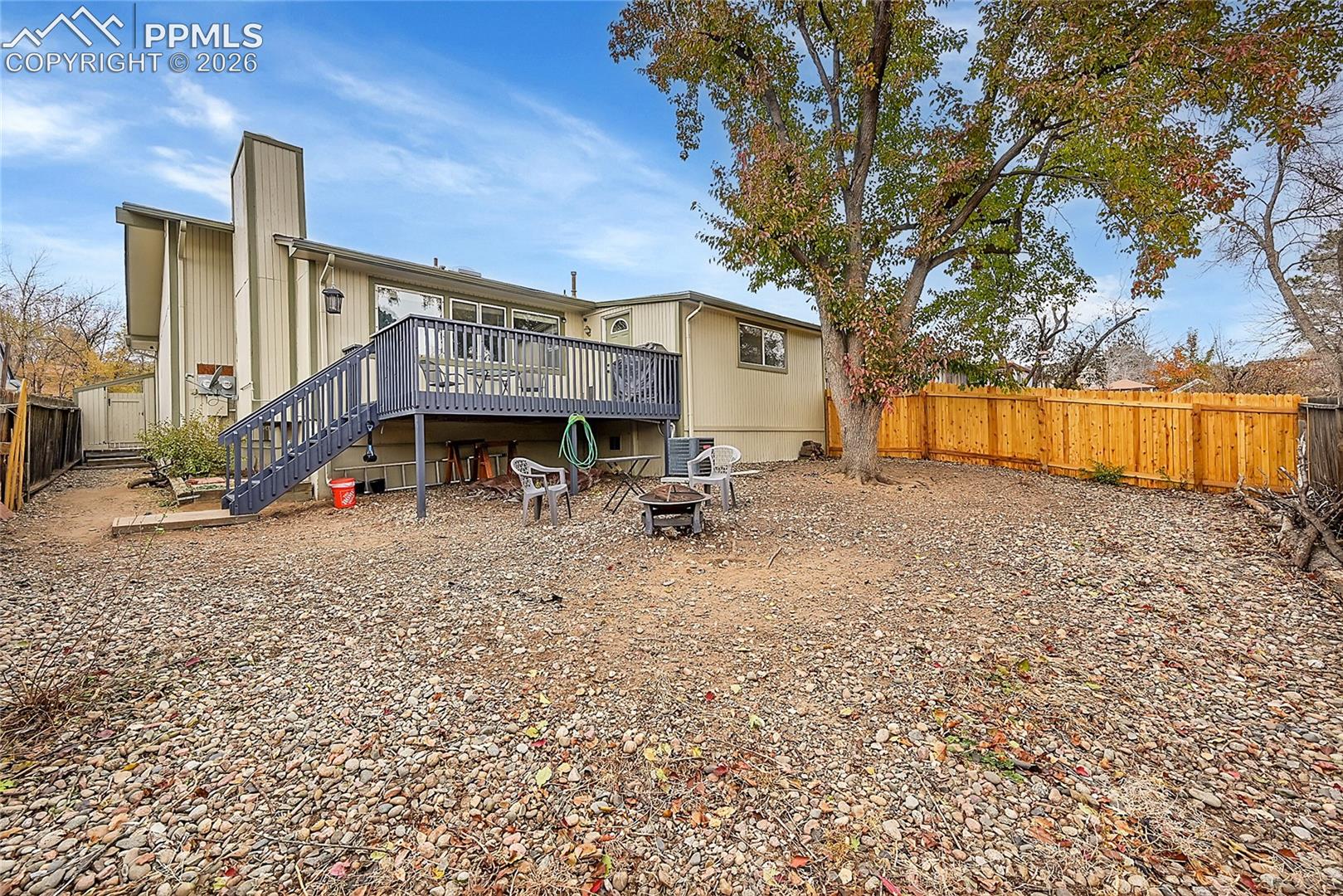 Photo 16 of 421 S Chelton Road, Colorado Springs