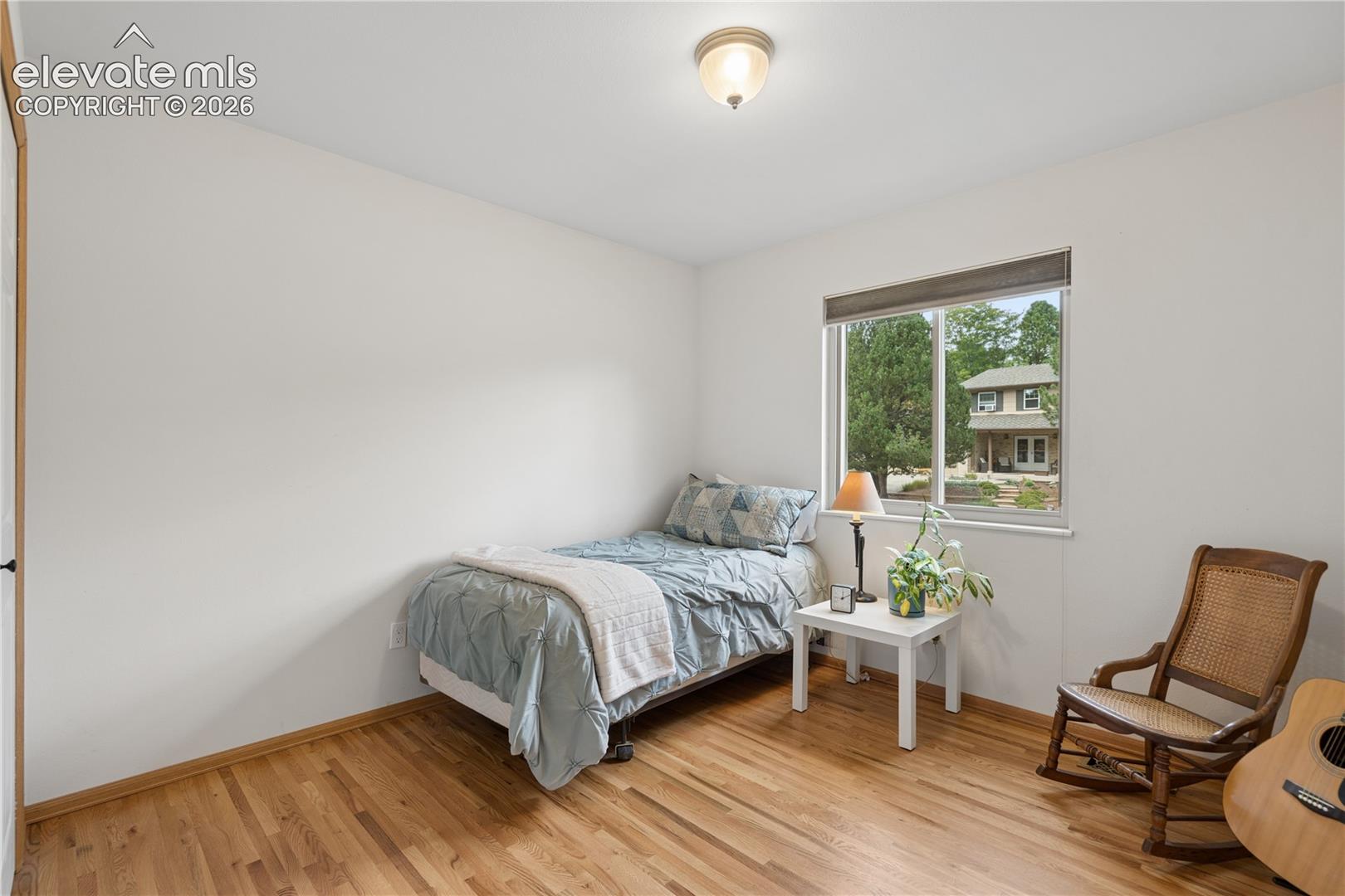 Photo 22 of 505 Big Sky Court, Colorado Springs