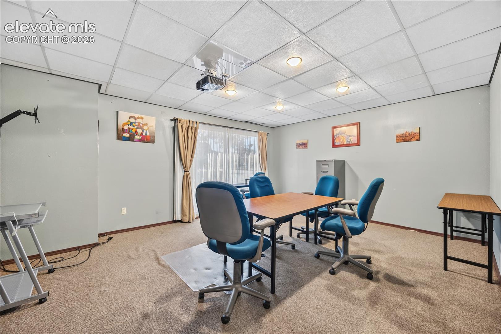 Photo 12 of 2130 Academy Circle #Suite B, Colorado Springs