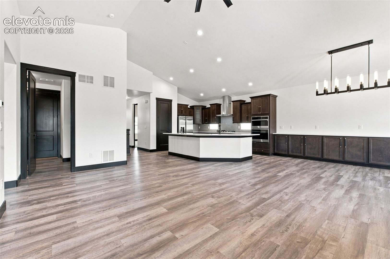 Photo 6 of 11092 Rolling Ranch Drive, Peyton