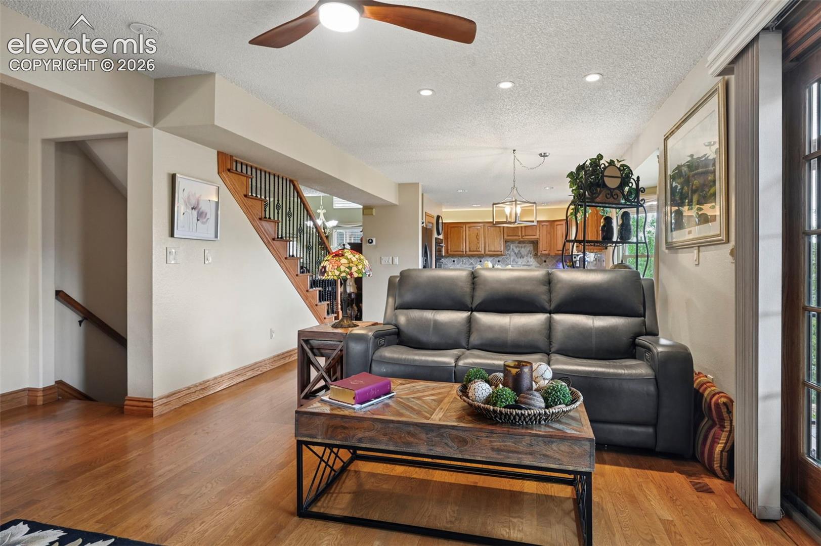 Photo 16 of 14570 Bermuda Dunes Way, Colorado Springs