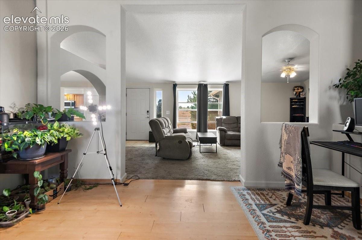 Photo 13 of 544 N Raymont Drive, Pueblo