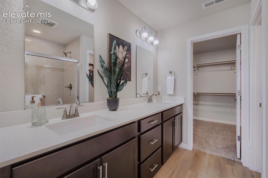 Photo 21 of 460 Atchison Way, Calhan