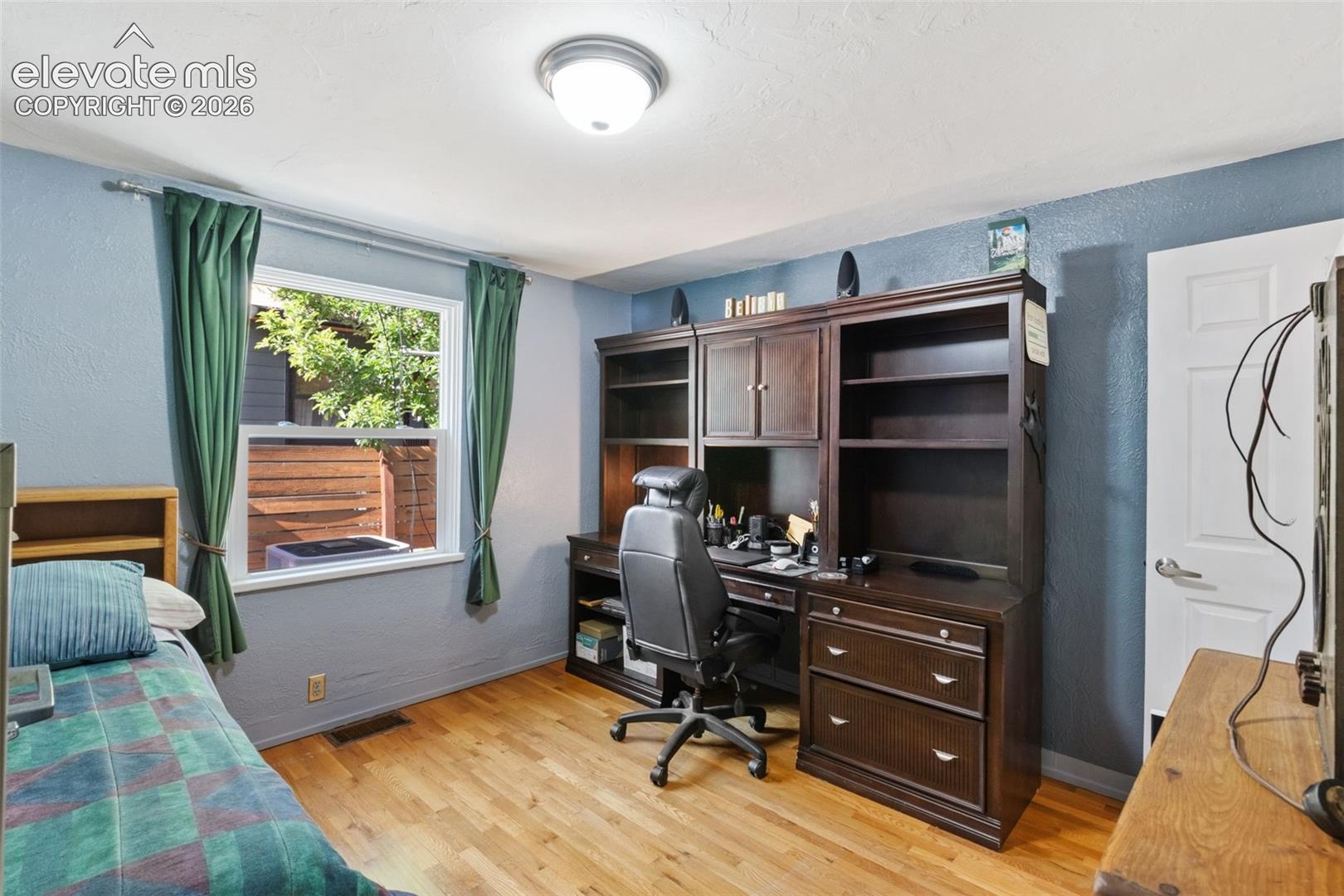 Photo 22 of 711 N Institute Street, Colorado Springs