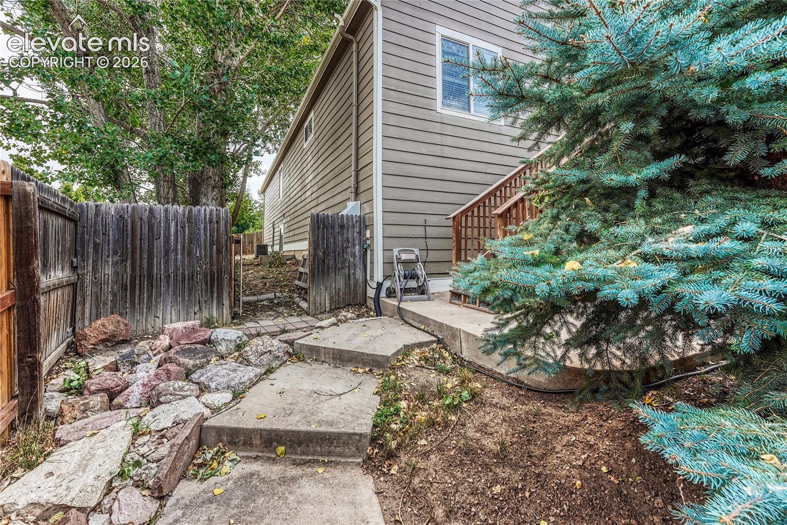 Photo 46 of 7170 Mount Higgins Heights, Colorado Springs