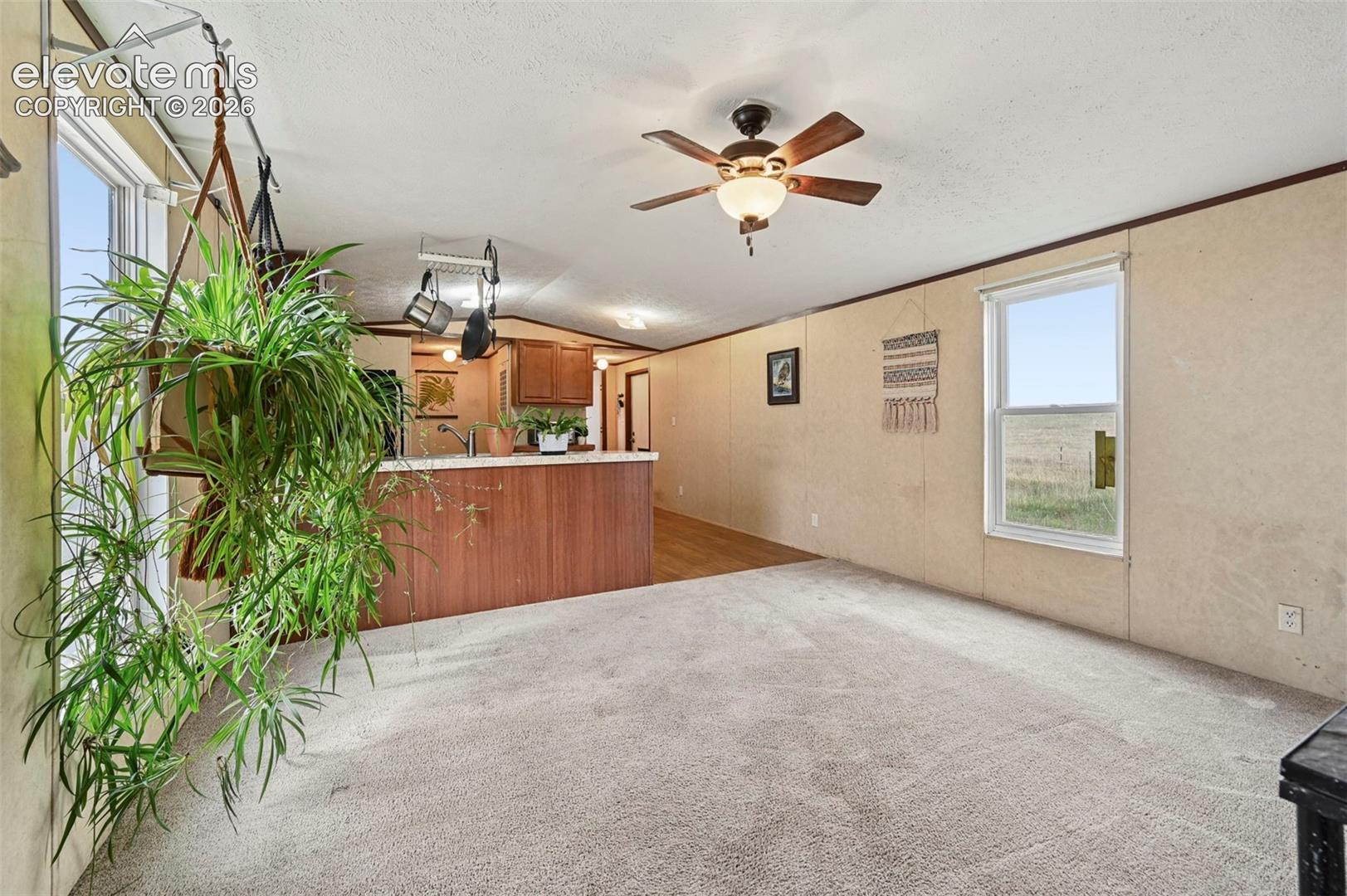 Photo 8 of 38115 Alta Vista Road, Calhan
