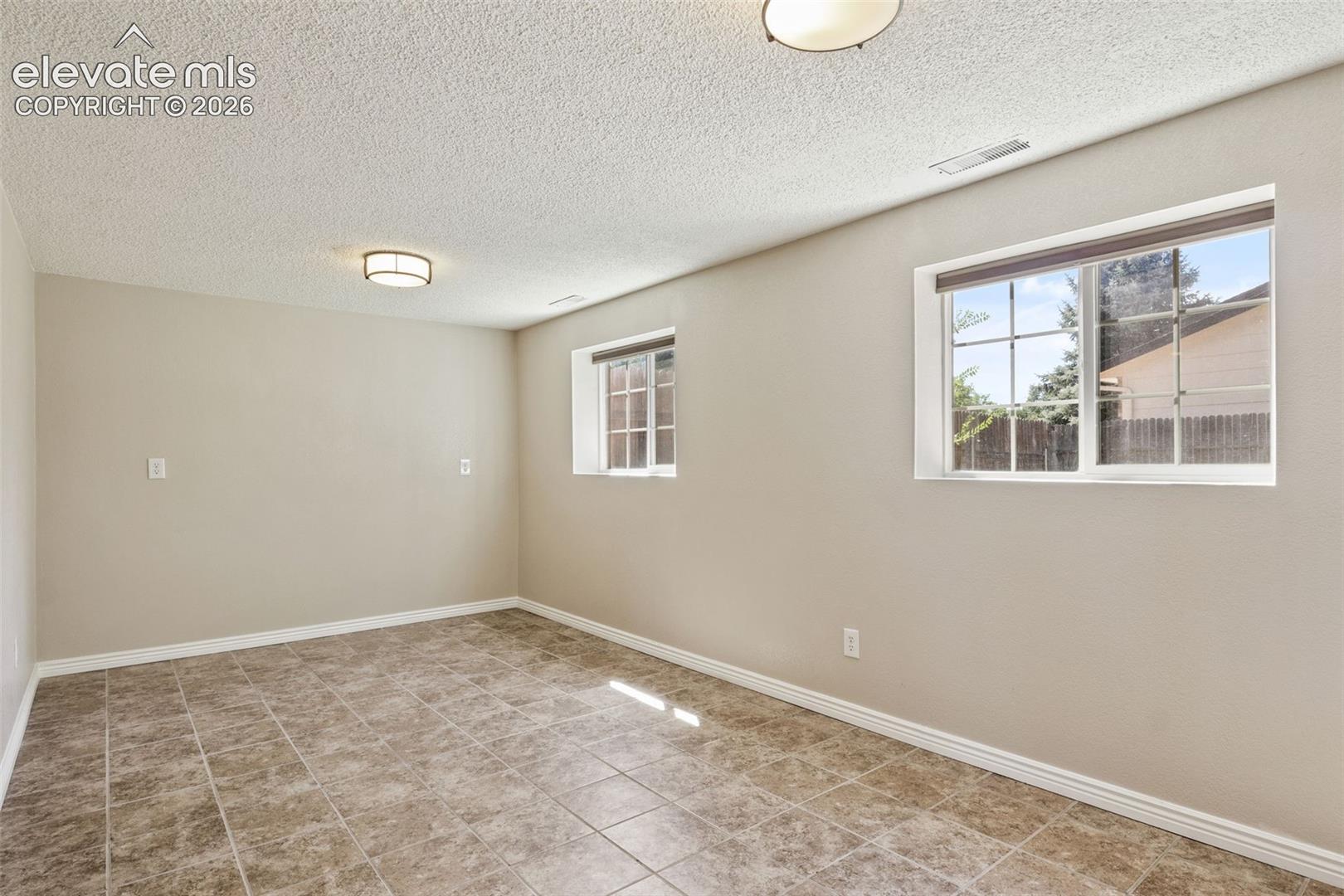 Photo 13 of 7165 White Mountain Drive, Colorado Springs