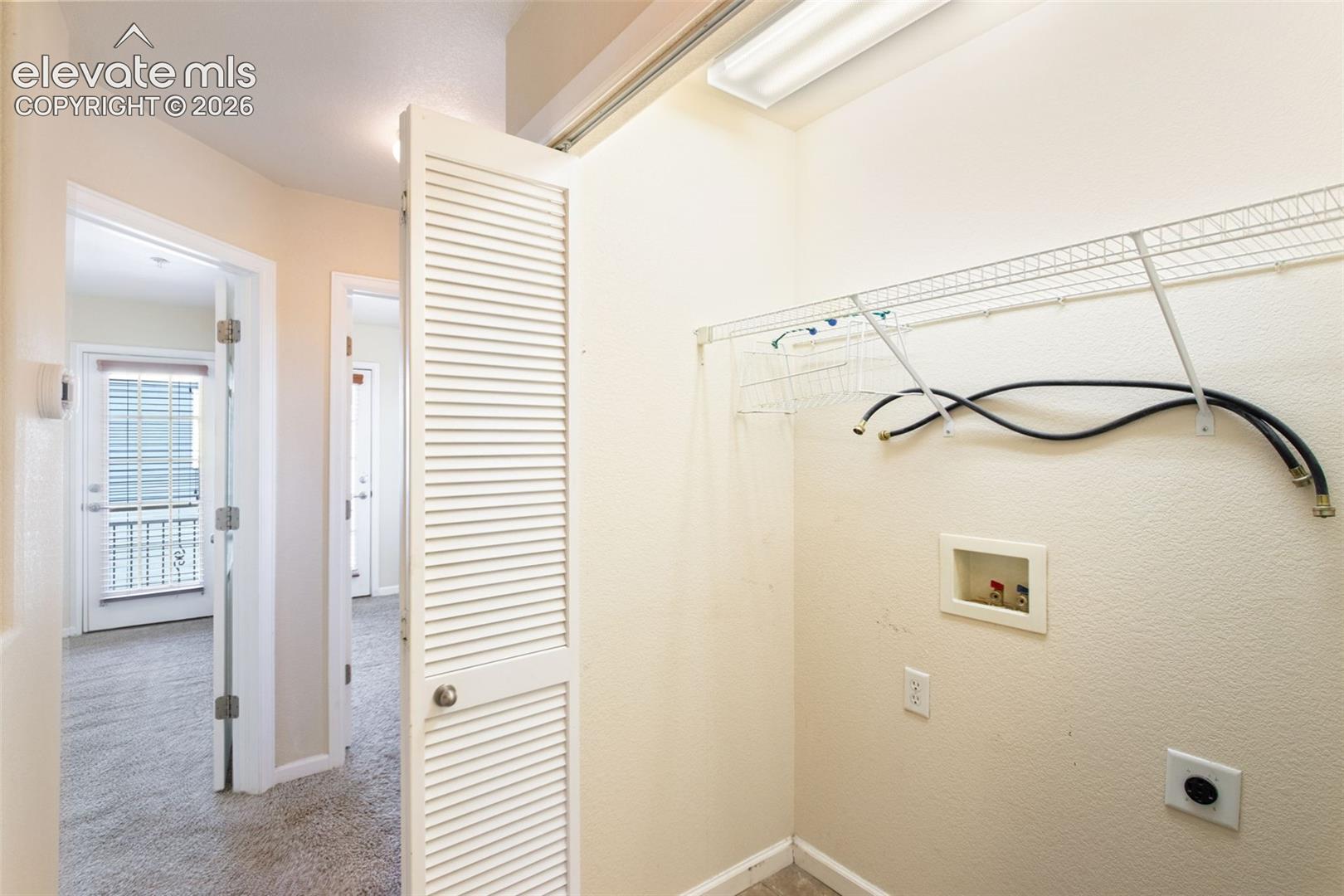 Photo 29 of 340 E Fountain Boulevard, Colorado Springs