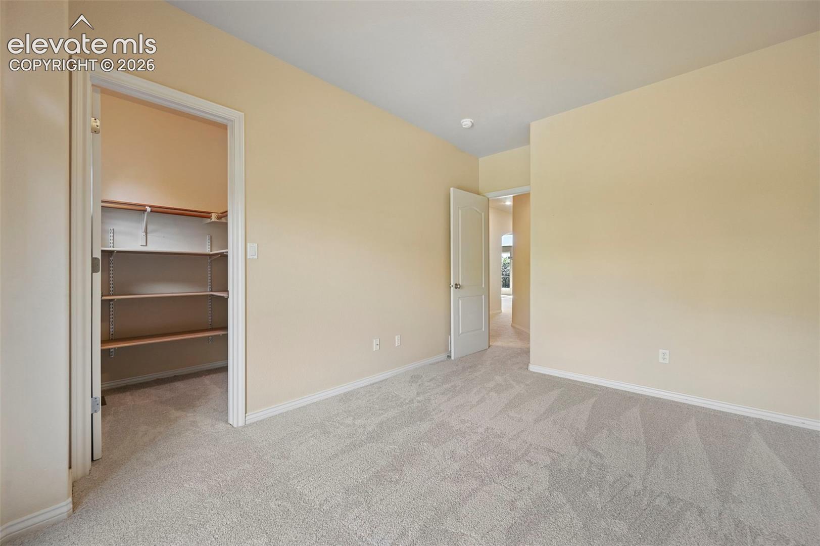 Photo 32 of 1825 Bridle Oaks Lane, Colorado Springs