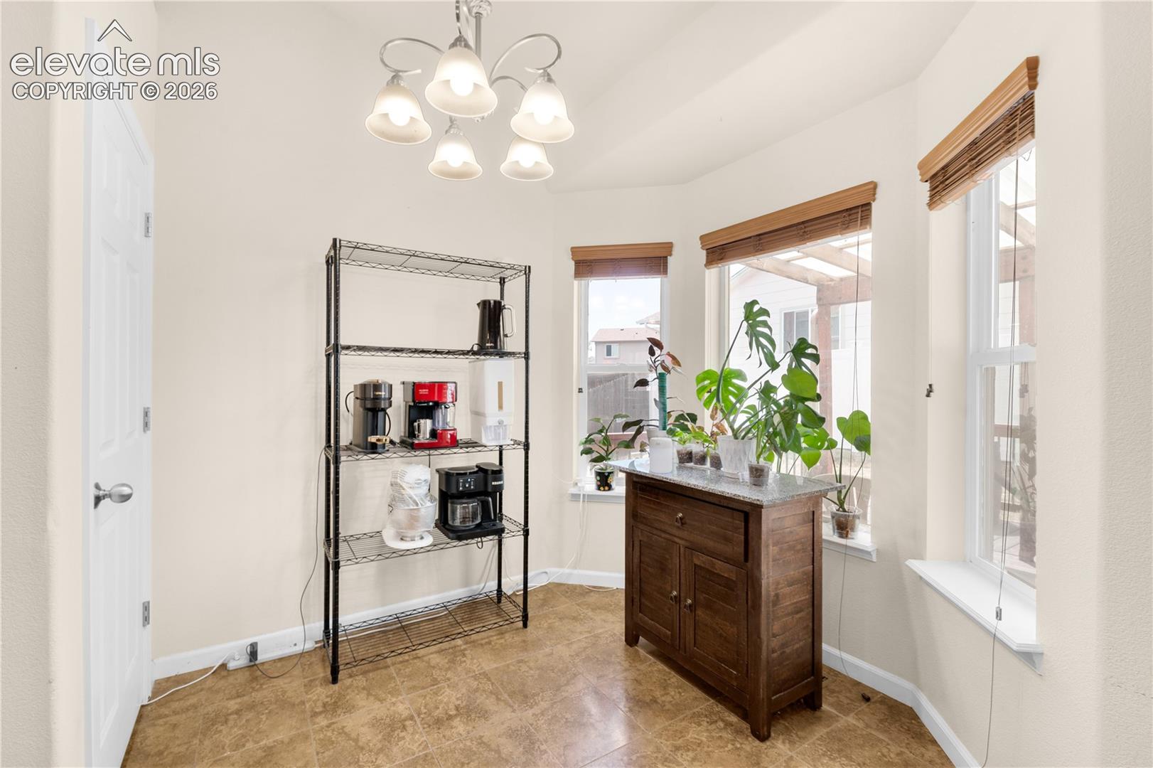 Photo 14 of 7578 Sun Prairie Drive, Colorado Springs