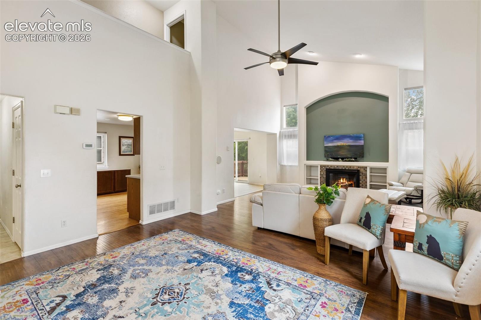 Photo 10 of 5239 Arroyo Street, Colorado Springs