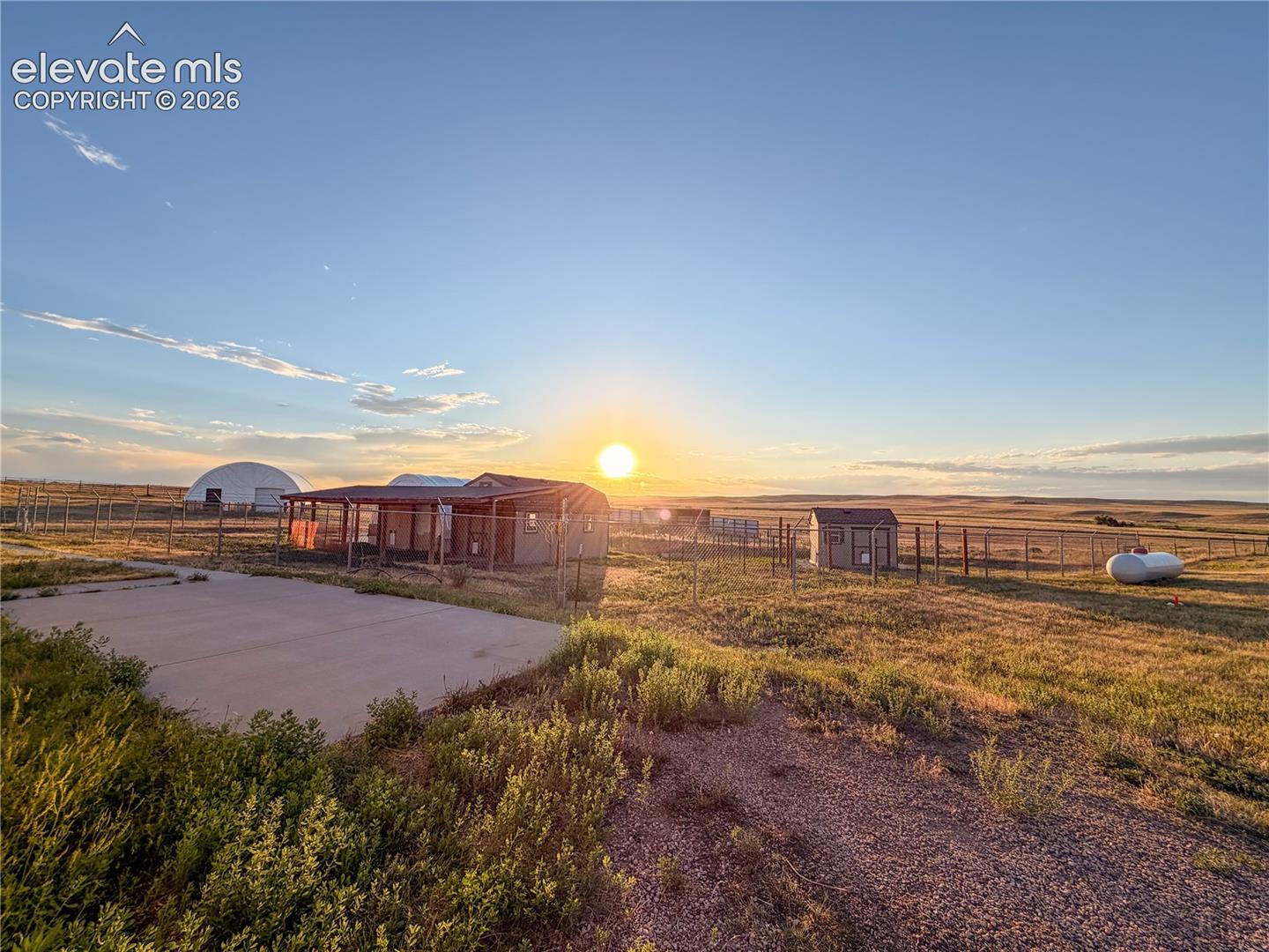 Photo 40 of 18105 County Road 113, Ramah