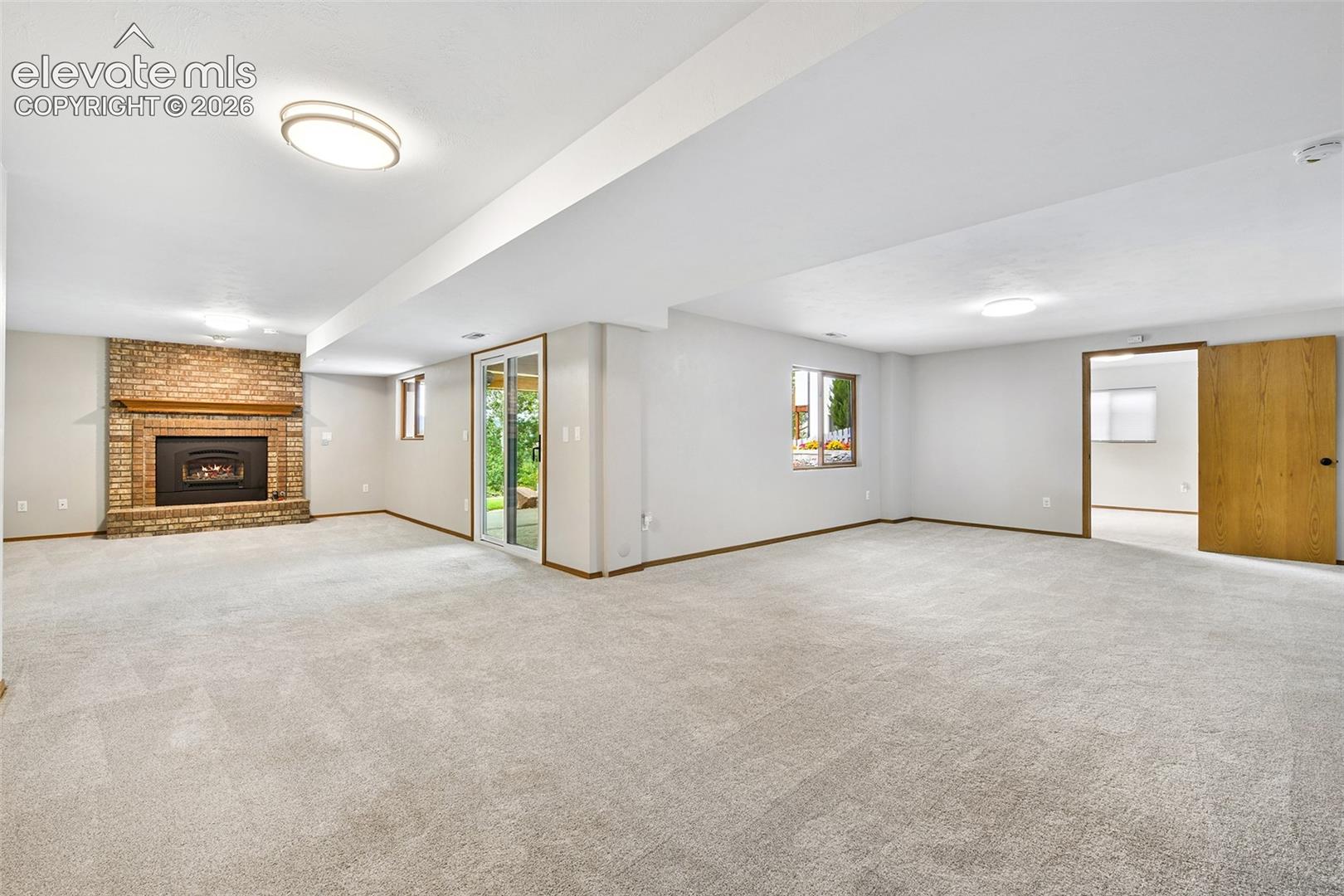 Photo 27 of 5452 Wells Fargo Drive, Colorado Springs