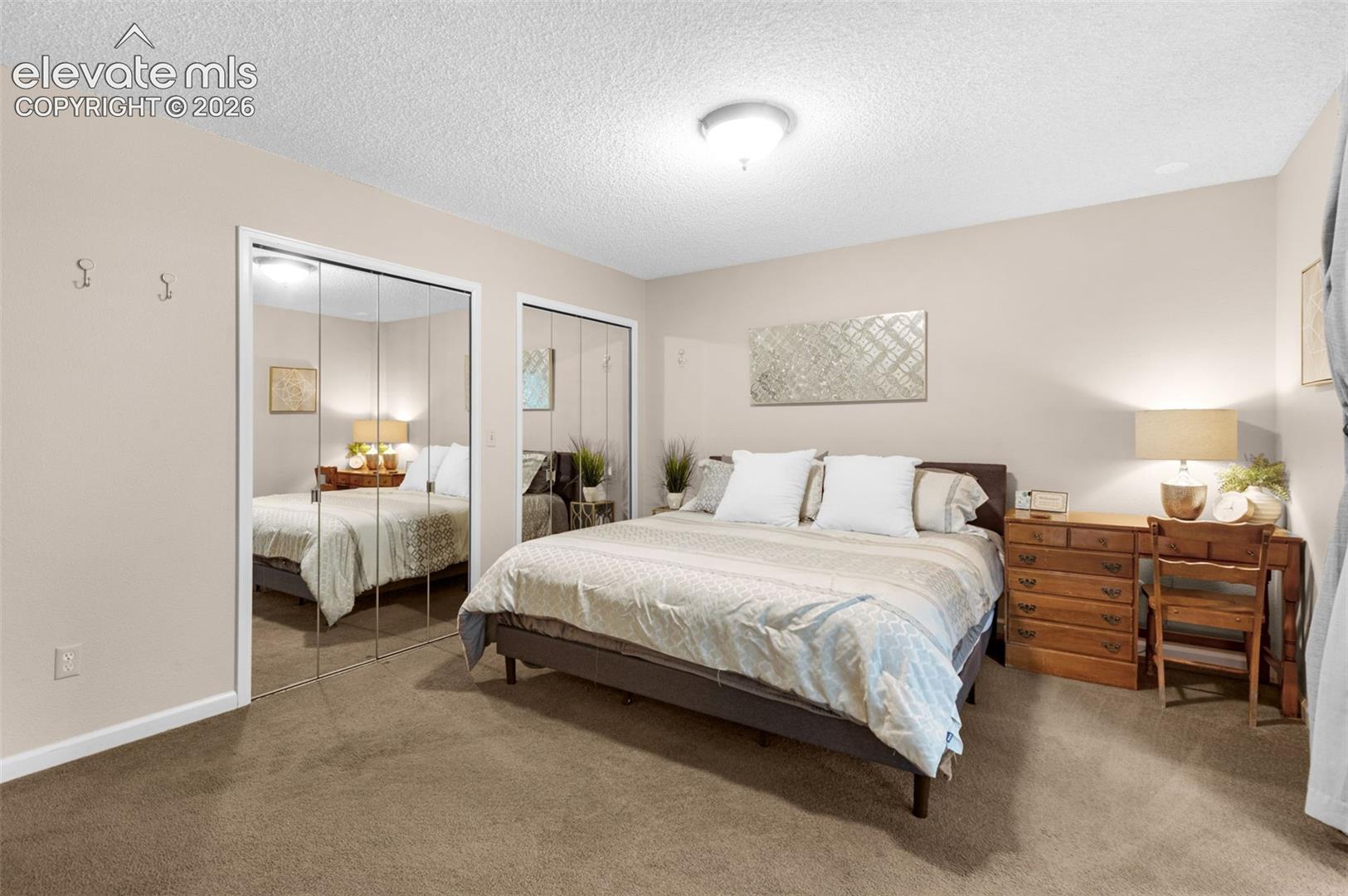 Photo 15 of 6145 Castlewood Lane, Colorado Springs