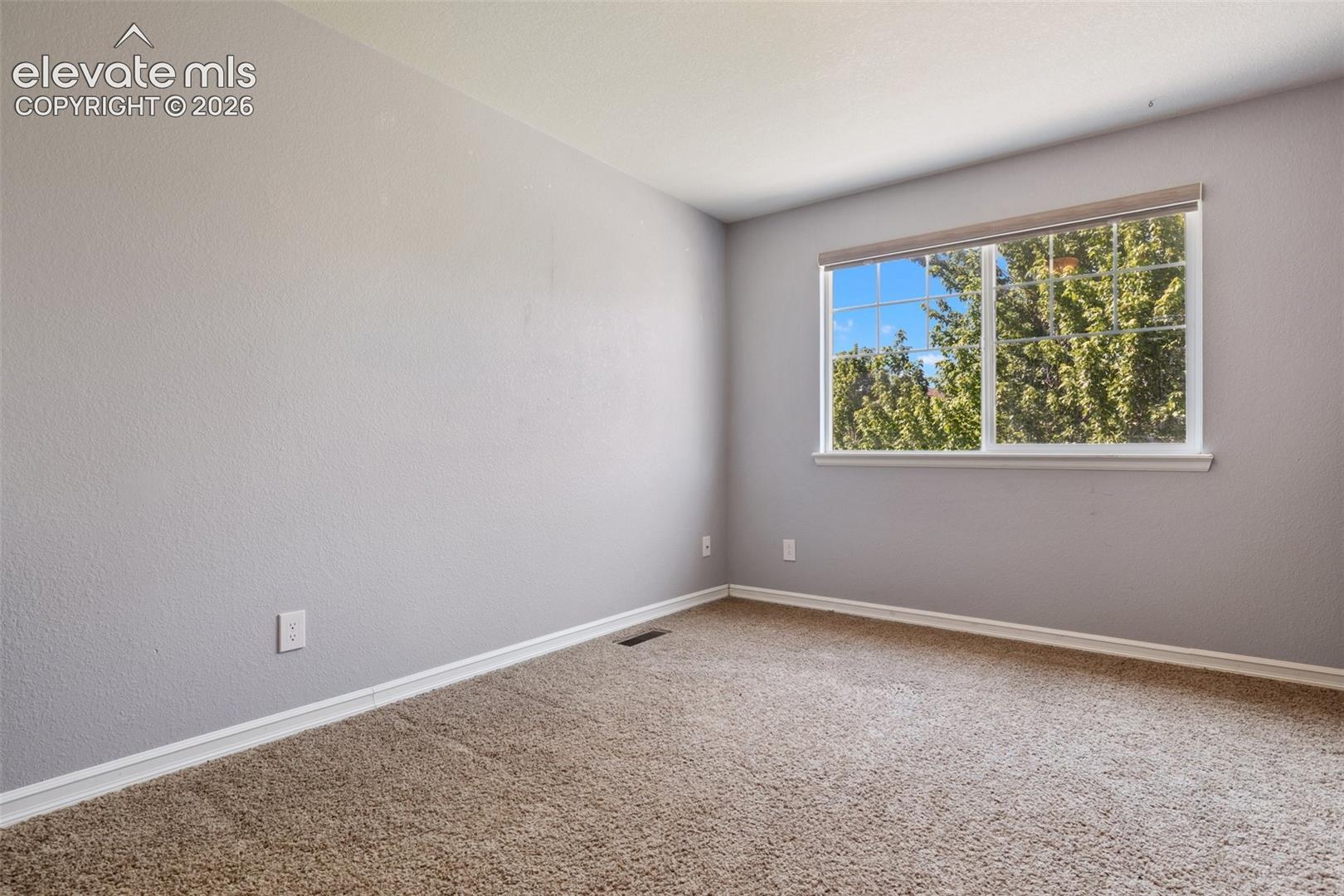 Photo 23 of 4046 Deer Valley Drive, Castle Rock