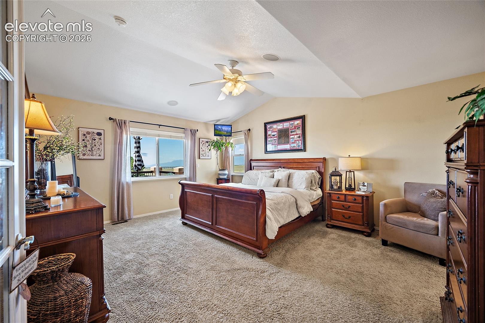 Photo 16 of 9582 Rockingham Drive, Peyton