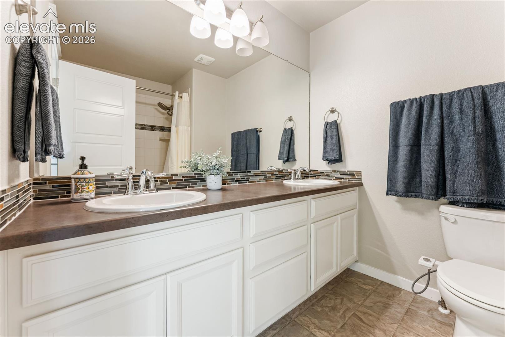 Photo 32 of 5654 Cisco Drive, Colorado Springs