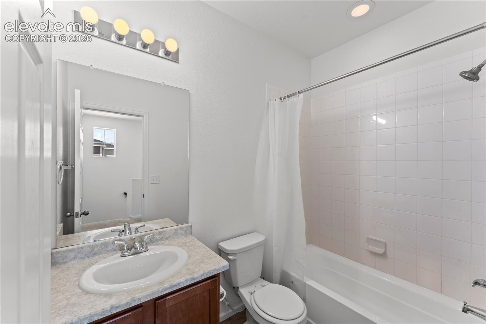 Photo 19 of 24223 E 41st Avenue, Aurora