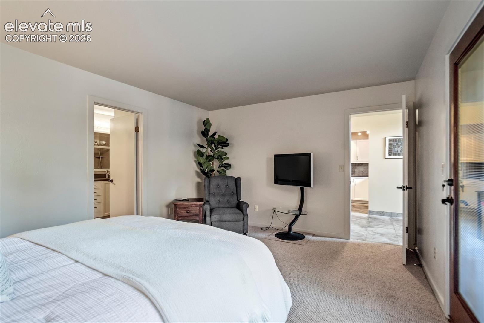 Photo 20 of 2378 Wood Avenue, Colorado Springs