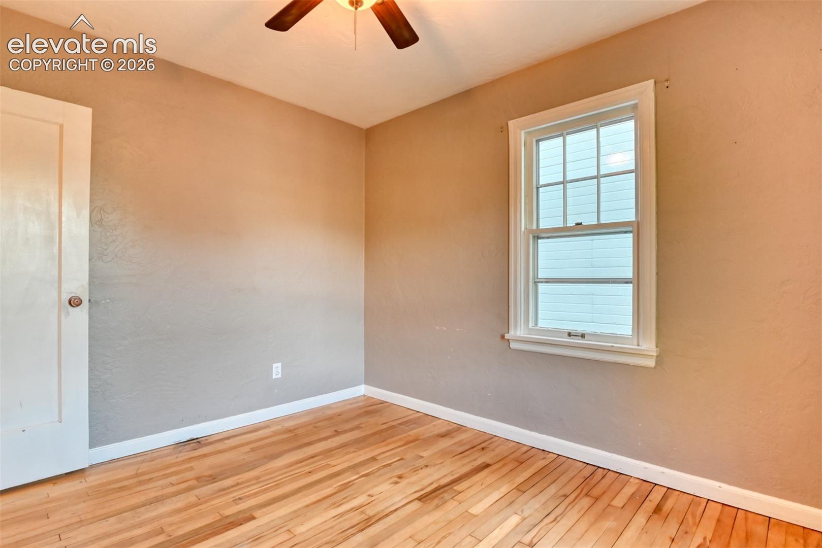 Photo 17 of 1119 W Kiowa Street, Colorado Springs