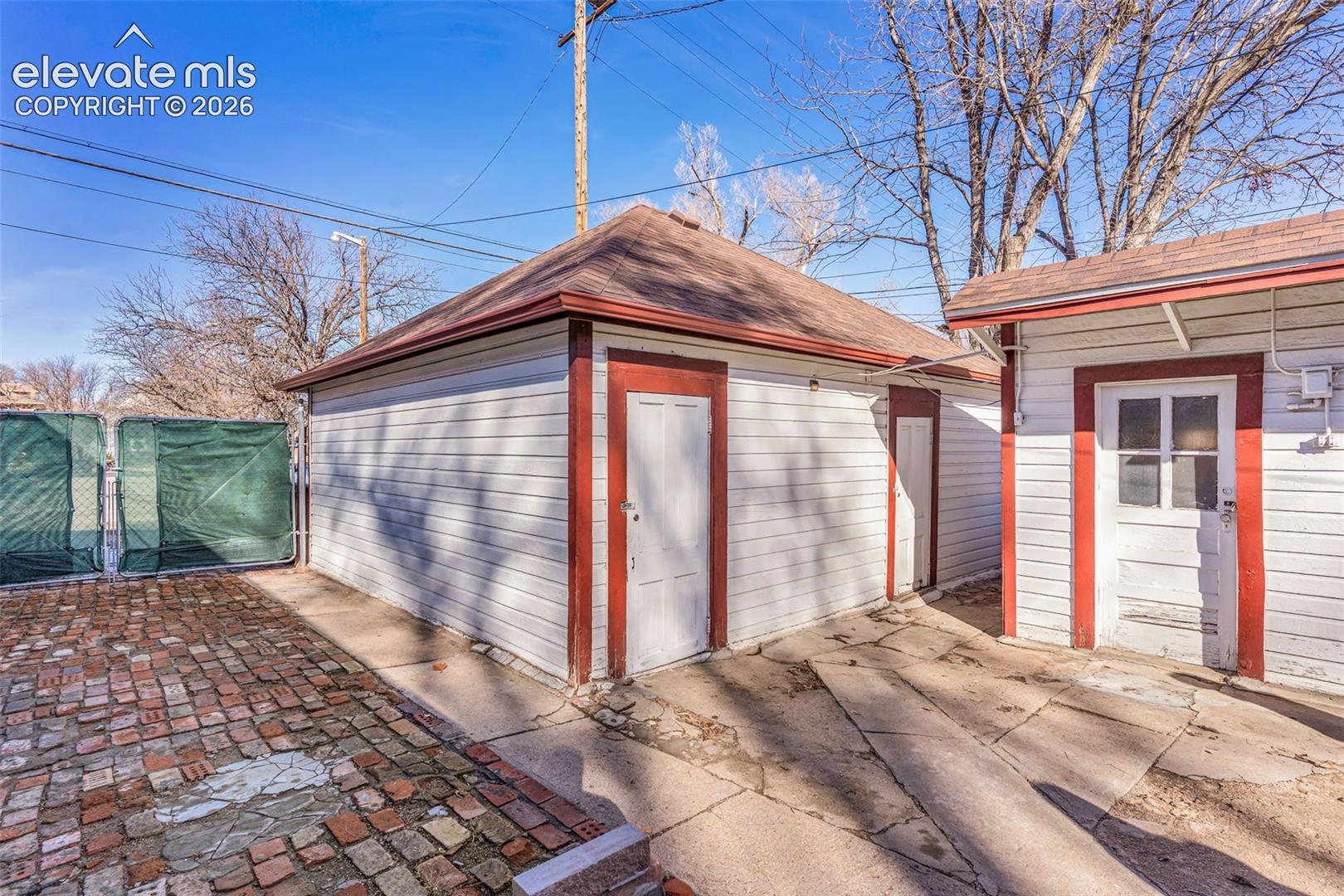 Photo 43 of 511 Broadway Avenue, Pueblo