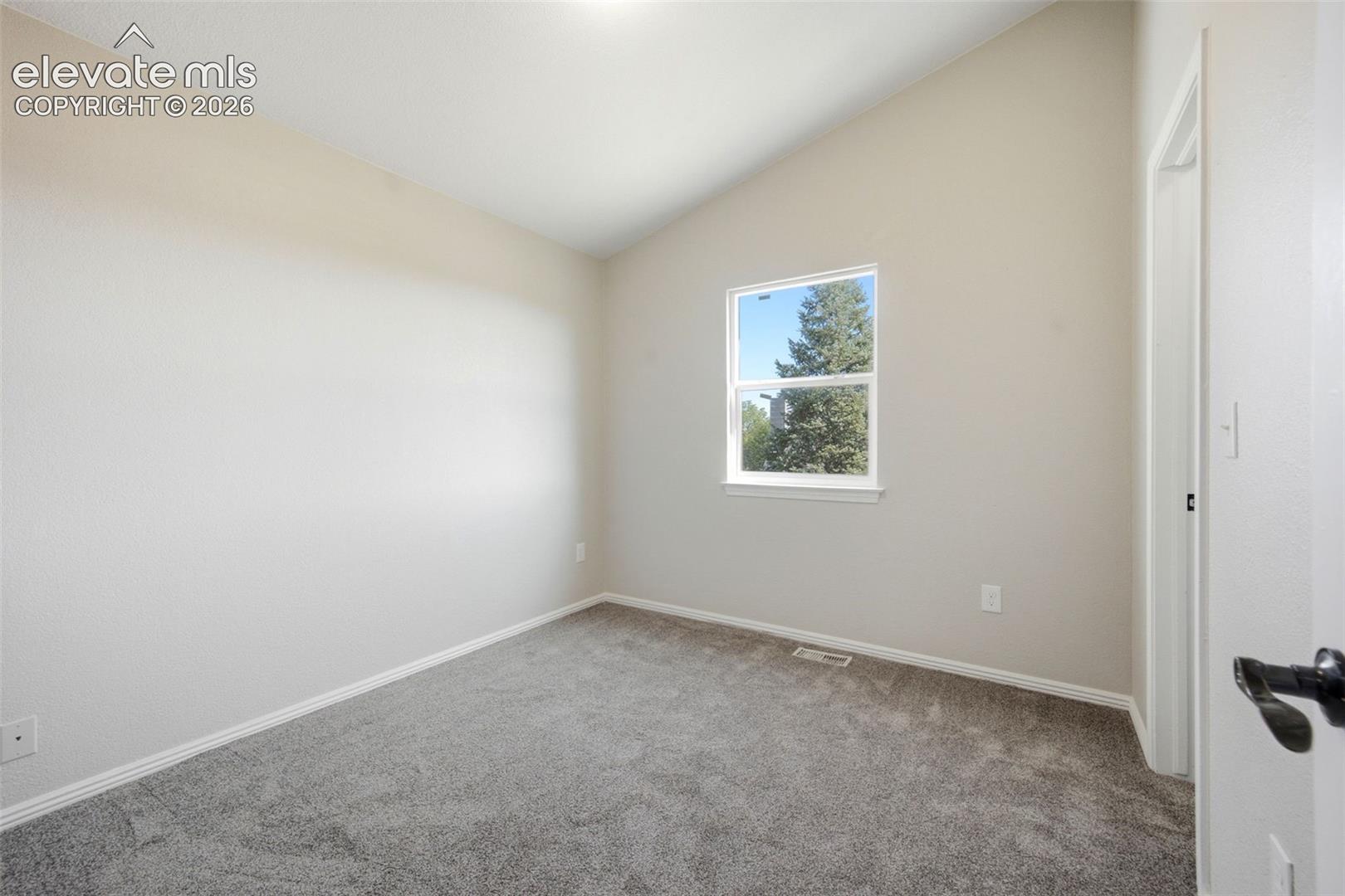 Photo 22 of 3490 Mountainside Drive, Colorado Springs