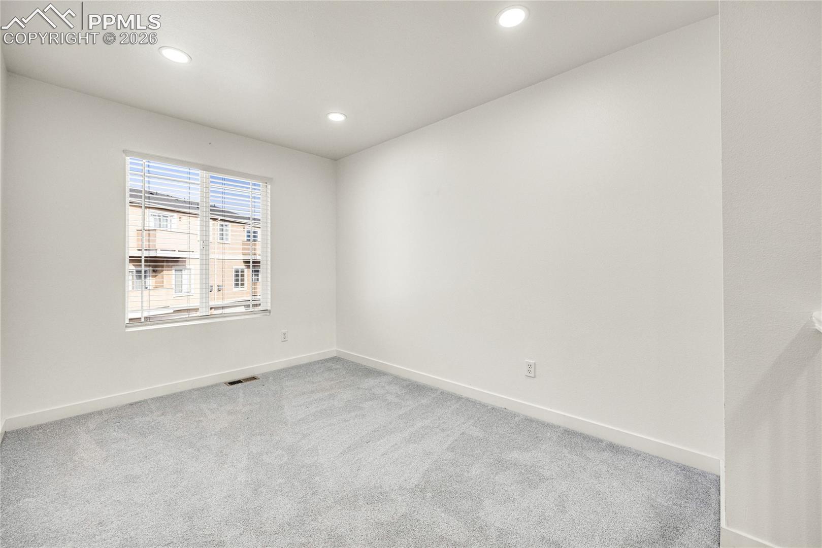 Photo 12 of 1463 Madison Ridge Heights #C, Colorado Springs